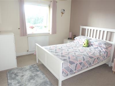 Bedroom  1